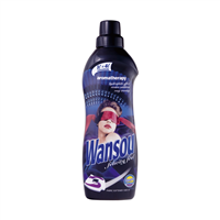 WANSOU koncentrovaná aviváž 1l=4l Felicity feel