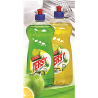 TERSY na nádobí 625 ml