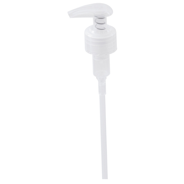 Dávkovací pumpa 2 ml