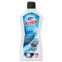 KRYSTAL Tekutý písek 600g - X NEW