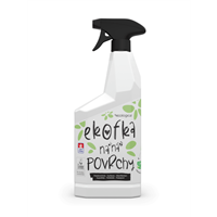 EKOFKA Na ná povrchy 750 ml
