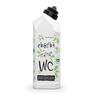 EKOFKA Na ná WC 750 ml