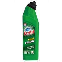 KRYSTAL Pine Sanan 750  ml