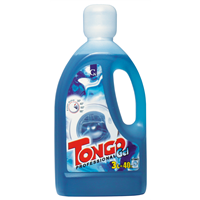TONGO professional prací gel 3 L 