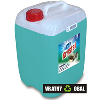 KRYSTAL Univerzál   20 L