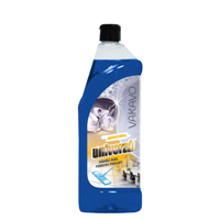 VAKAVO Univerzál 750 ml