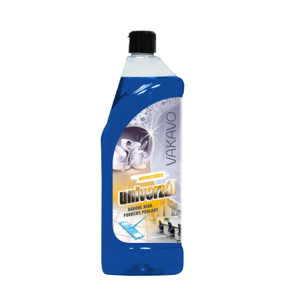 VAKAVO Univerzál 750 ml