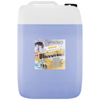 VAKAVO Univerzál 20 L