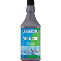 CLEAMEN 100-200 všestranný, každodenní 1 L