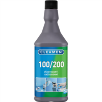 CLEAMEN 100/200 všestranný, každodenní 1 L