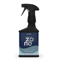 CLEAMEN 102/202 osvěžovač a neutralizator pachů 550 ml