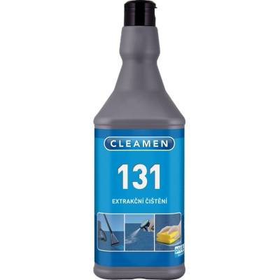 CLEAMEN 131 na koberce extraktor 1 L