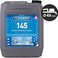 CLEAMEN 145 deepon  5 L