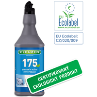 CLEAMEN 175, 1L