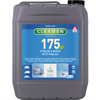 CLEAMEN 175, 5L