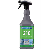 CLEAMEN 210 proti silné mastnotě 1L