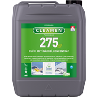 CLEAMEN 275, 5 l