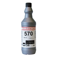 CLEAMEN 570 dezi S 1 L