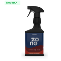 CLEAMEN PERFUME ZONE Bayamo air 550 ml