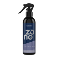 CLEAMEN PERFUME ZONE Tivano air 250ml