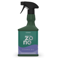 CLEAMEN PERFUME ZONE TIVANO OIL 550 ml