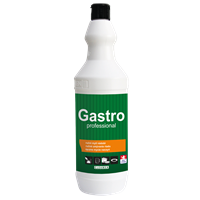 CLEAMEN Gastro profesional Ruční mytí nádobí  1 L