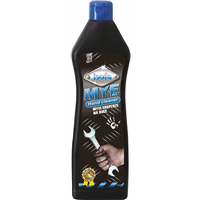 VAKAVO MYE blue mycí suspenze 600 g