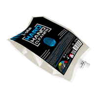 ISOFA HARD profi tekutá pasta na ruce 1,7 kg, GROUP