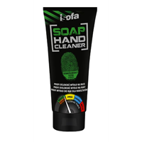 ISOFA SOAP dílenské mýdlo 115 g - tuba