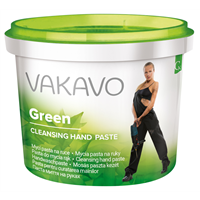 VAKAVO Green mycí pasta 500 g