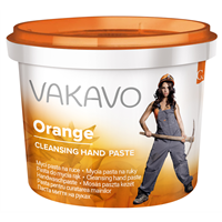 VAKAVO Orange 500 g