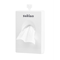 Satino Hygiene - zásobník hygienických sáčků