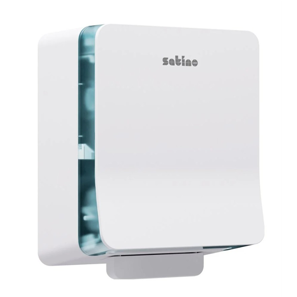 Satino AutoCut zásobník na role SYS1