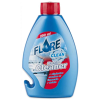 FloreHome Čistič myčky 250 ml