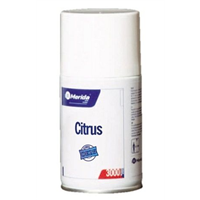 Vůně do osvěžovače vzduchu CITRUS - 243 ml